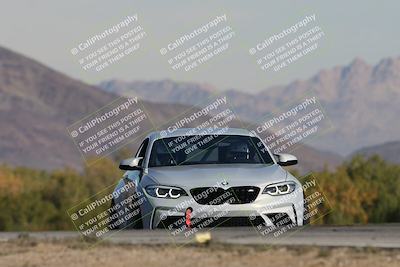 media/Jan-04-2026-SCCA SD (Sun) [[defc442887]]/3-Intermediate 2 group/Session 1 Turn 9/